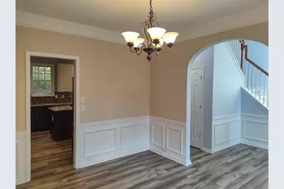 2015 Aldbury Lane, Woodstock, GA 30189 - Photo 8