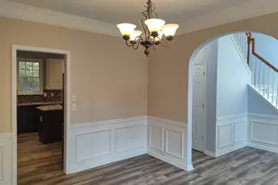 2015 Aldbury Ln, Woodstock, GA 30189 - Photo 8
