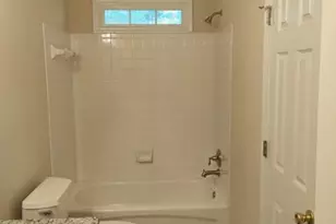 2015 Aldbury Ln, Woodstock, GA 30189 - Photo 44