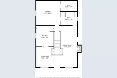 820 Magna Carta Drive NW, Atlanta, GA 30318 - Photo 34