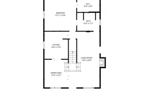 820 Magna Carta Dr NW, Atlanta, GA 30318 - Photo 34