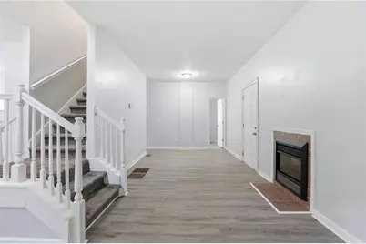 820 Magna Carta Drive NW, Atlanta, GA 30318 - Photo 14