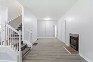 820 Magna Carta Dr NW, Atlanta, GA 30318 - Photo 14