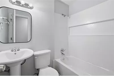 820 Magna Carta Drive NW, Atlanta, GA 30318 - Photo 30