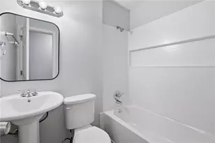 820 Magna Carta Dr NW, Atlanta, GA 30318 - Photo 30