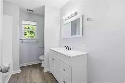 820 Magna Carta Drive NW, Atlanta, GA 30318 - Photo 28