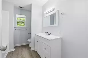 820 Magna Carta Dr NW, Atlanta, GA 30318 - Photo 28