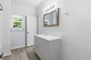 820 Magna Carta Dr NW, Atlanta, GA 30318 - Photo 26