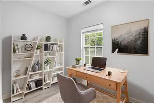 820 Magna Carta Dr NW, Atlanta, GA 30318 - Photo 4