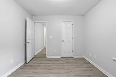 820 Magna Carta Drive NW, Atlanta, GA 30318 - Photo 22