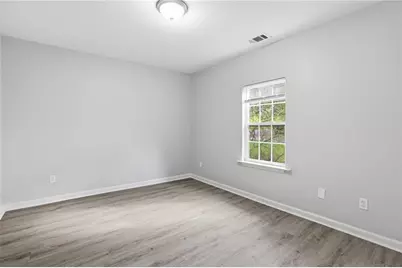 820 Magna Carta Drive NW, Atlanta, GA 30318 - Photo 24