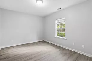 820 Magna Carta Dr NW, Atlanta, GA 30318 - Photo 24