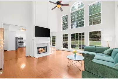 725 Wood Rose Court, Alpharetta, GA 30005 - Photo 32