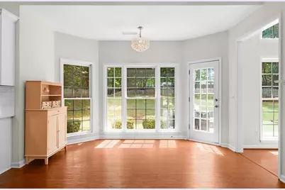 725 Wood Rose Court, Alpharetta, GA 30005 - Photo 30