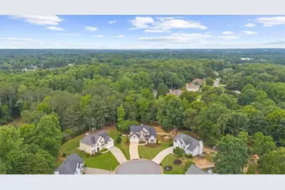 725 Wood Rose Court, Alpharetta, GA 30005 - Photo 62