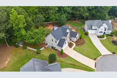 725 Wood Rose Court, Alpharetta, GA 30005 - Photo 64