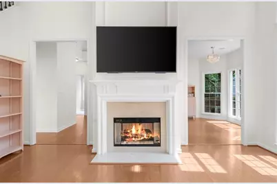 725 Wood Rose Court, Alpharetta, GA 30005 - Photo 14