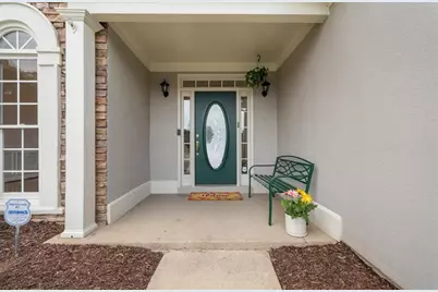 725 Wood Rose Court, Alpharetta, GA 30005 - Photo 6