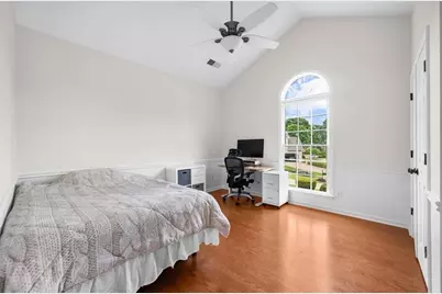 725 Wood Rose Court, Alpharetta, GA 30005 - Photo 50