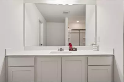 14 Borland Road, Villa Rica, GA 30180 - Photo 22