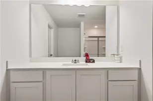 14 Borland Rd, Villa Rica, GA 30180 - Photo 22