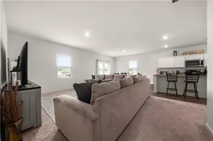 14 Borland Rd, Villa Rica, GA 30180 - Photo 14