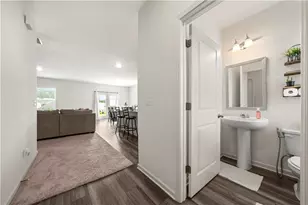14 Borland Rd, Villa Rica, GA 30180 - Photo 4