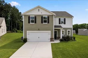 14 Borland Rd, Villa Rica, GA 30180 - Photo 1