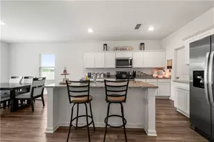 14 Borland Rd, Villa Rica, GA 30180 - Photo 2