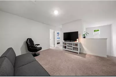 14 Borland Road, Villa Rica, GA 30180 - Photo 28