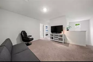 14 Borland Rd, Villa Rica, GA 30180 - Photo 28