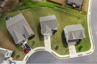 14 Borland Road, Villa Rica, GA 30180 - Photo 36
