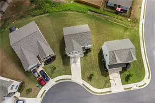 14 Borland Rd, Villa Rica, GA 30180 - Photo 36
