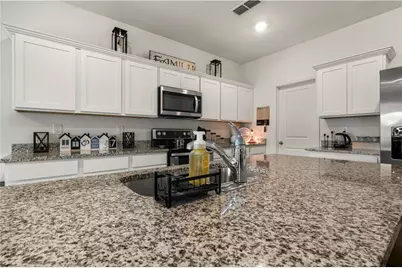 14 Borland Road, Villa Rica, GA 30180 - Photo 10