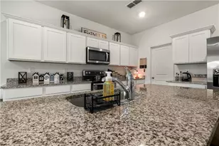 14 Borland Rd, Villa Rica, GA 30180 - Photo 10