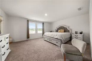 14 Borland Rd, Villa Rica, GA 30180 - Photo 18