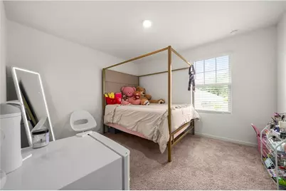 14 Borland Road, Villa Rica, GA 30180 - Photo 24