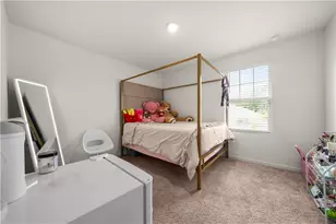 14 Borland Rd, Villa Rica, GA 30180 - Photo 24