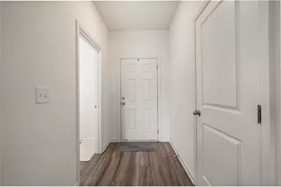 14 Borland Road, Villa Rica, GA 30180 - Photo 16