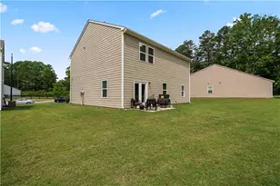 14 Borland Rd, Villa Rica, GA 30180 - Photo 32