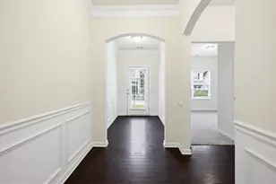 314 Boulder Run, Hiram, GA 30141 - Photo 4
