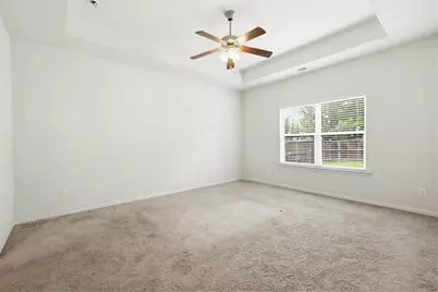 314 Boulder Run, Hiram, GA 30141 - Photo 16