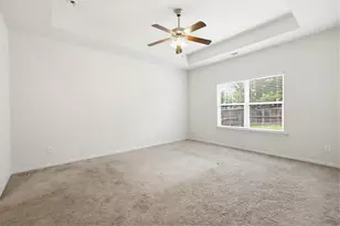 314 Boulder Run, Hiram, GA 30141 - Photo 16