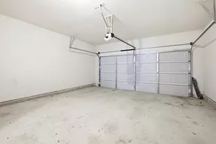 314 Boulder Run, Hiram, GA 30141 - Photo 22
