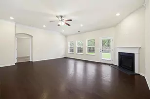 314 Boulder Run, Hiram, GA 30141 - Photo 14