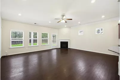 314 Boulder Run, Hiram, GA 30141 - Photo 12