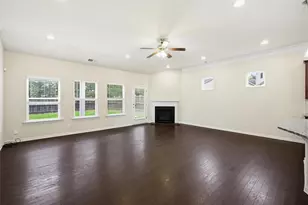 314 Boulder Run, Hiram, GA 30141 - Photo 12