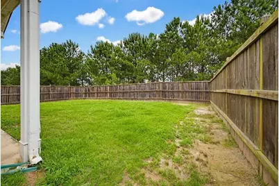 314 Boulder Run, Hiram, GA 30141 - Photo 28