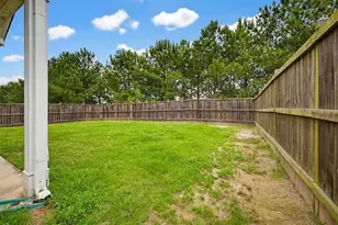 314 Boulder Run, Hiram, GA 30141 - Photo 28