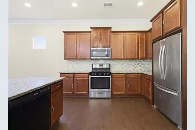 314 Boulder Run, Hiram, GA 30141 - Photo 8